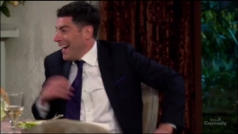 The Neighborhood - Season 04 Episode 20